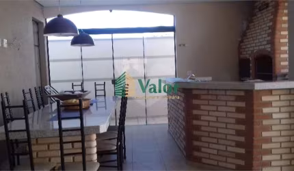 Terreno-São Carlos-Recreio São Judas Tadeu | Ref.: REO625724