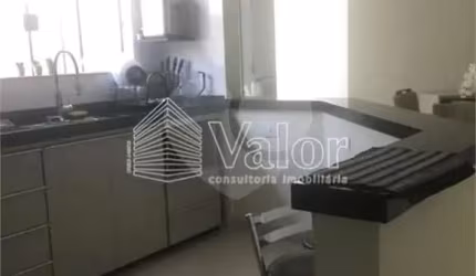 Casa-São Carlos-Jardim Cruzeiro do Sul | Ref.: REO628446