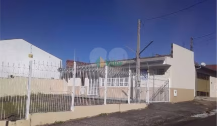 Galpão-São Carlos-Residencial Parque Douradinho | Ref.: REO628565