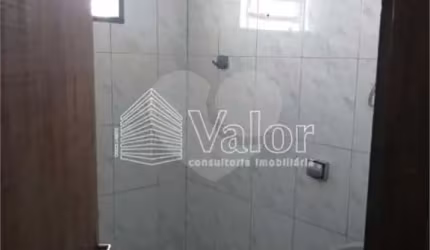 Casa-São Carlos-Parque Santa Felícia Jardim | Ref.: REO630000