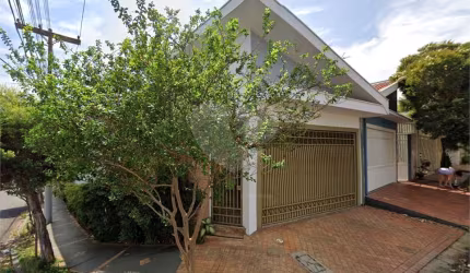 Casa térrea disponivel para venda no bairro Jardim Cardinalli