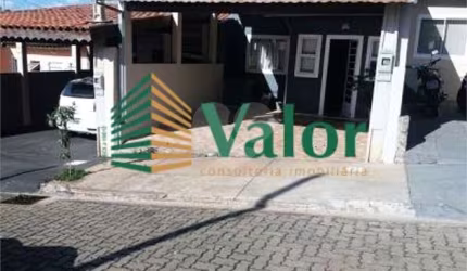 Casa-São Carlos-Recreio São Judas Tadeu | Ref.: REO628506