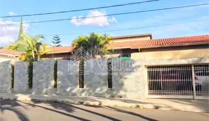 Casa-São Carlos-Jardim Macarengo | Ref.: REO629821