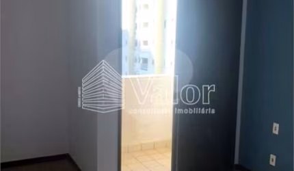Apartamento-São Carlos-Centro | Ref.: REO631053