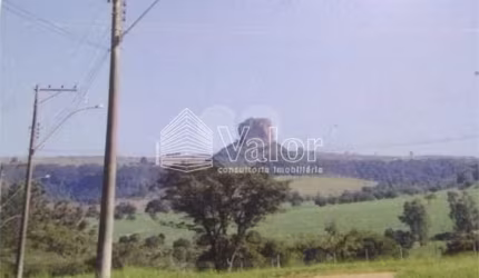 Terreno-Analândia-Centro | Ref.: REO628236