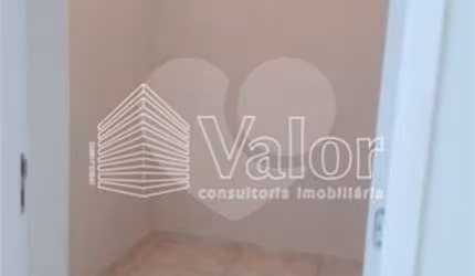 Casa-São Carlos-Jardim Hikare | Ref.: REO630991