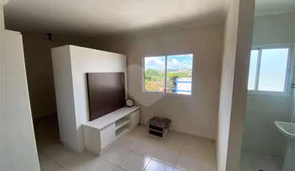 Studio para venda no  Condomínio Itacama.