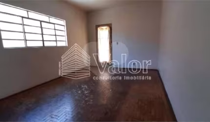 Casa térrea para venda na Vila Carmem .