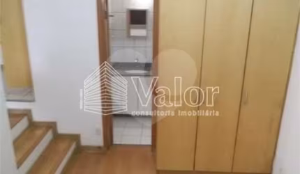 Apartamento-São Carlos-Jardim Santa Paula | Ref.: REO630929