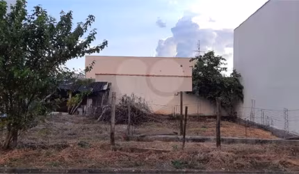 Terreno com 125 m² .