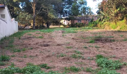 Terreno bem localizado na Vila São José