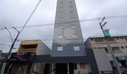 Apartamento no Condomínio Due Costa do Sol, com 2 dormitórios.