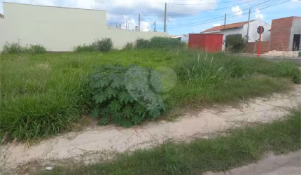 Terreno com 250,00 m² .