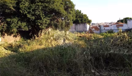 Terreno com 942,00 m² .