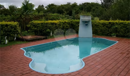 Chácara a venda no Aracê de Santo Antônio .