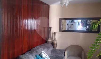 Apartamento no Spazio Monte Azul .