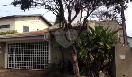 Sobrado para venda, no Cidade Jardim .