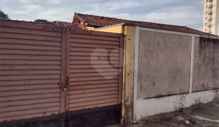 Casa na Vila Celina