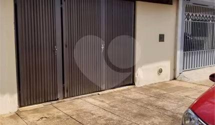 Casa térrea para venda, no Douradinho .
