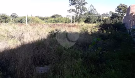 Vendo Terreno plano no Jardim Industrial em São Carlos