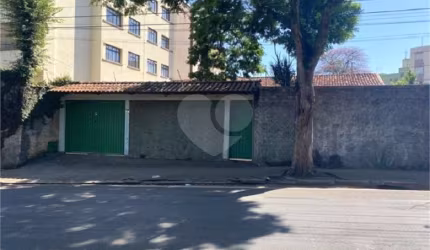 Amplo imóvel a venda residencial e comercial próximo a USP