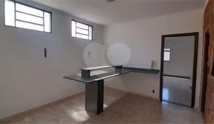 Bairro Itamarati