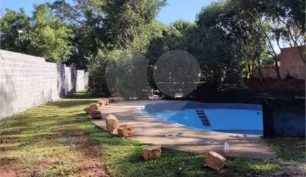 Terreno no Aracê de Santo Antonio.