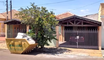 Imóvel para venda.