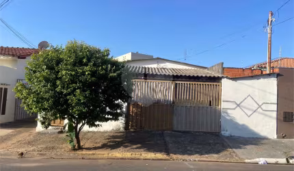 Terreno de  398,00 m² .