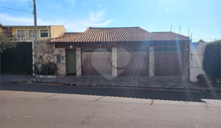 Excelente imóvel para venda no Planalto Paraíso .