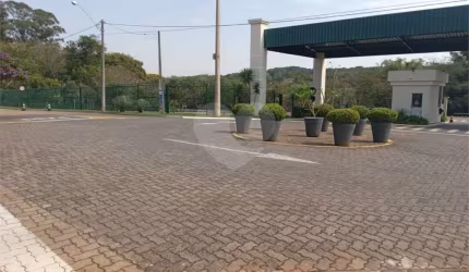 Terreno-São Carlos-Parque Espraiado | Ref.: REO741388