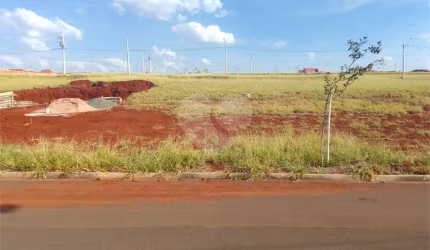 Vendo Excelente Terreno no Bairro Salto do Monjolinho em São Carlos SP