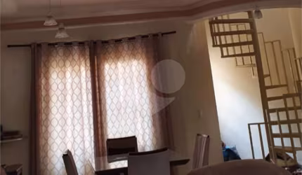 Casa térrea para venda, no Jardim Hikare .