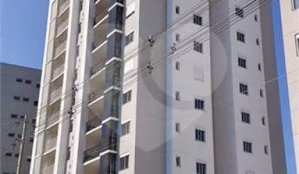 Apartamento WISH FABER