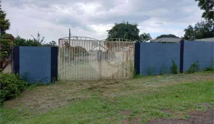 Terreno com 2.010,00 m² .