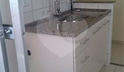 Vendo Apartamento no Residencial Aline na Cidade de São Carlos SP.