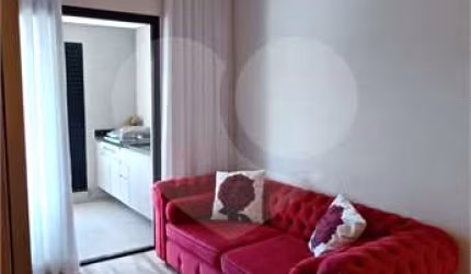 Apartamento para venda no Vermont Residence
