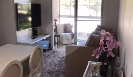 Apartamento no Ed. Residencial Estilo Clube