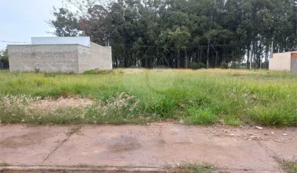 Terreno com 460,00 m²