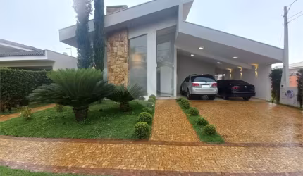 Excelente imóvel no Condomínio Swiss Park .