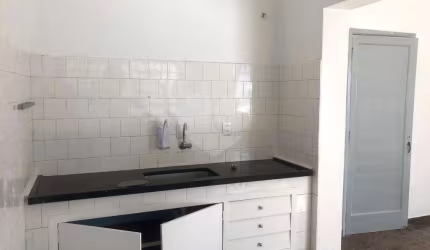 Casa térrea na Vila Nery .