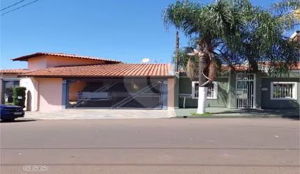 Imóvel a Venda