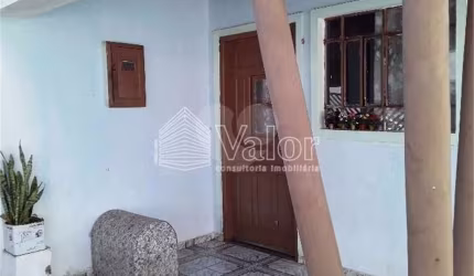 Terreno com 850,00 m²