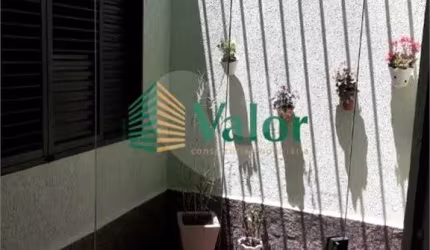 Galpão-São Carlos-Jardim São Carlos | Ref.: REO625788