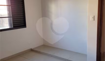 Casa térrea para venda, no Jardim Embaré.