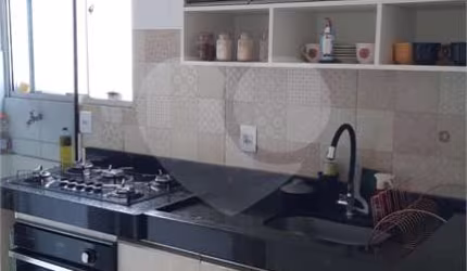 Lindo Apartamento Proximo ao Serasa