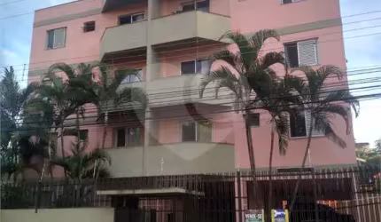 Apartamento Com Varanda frente MArginal proximo a USP