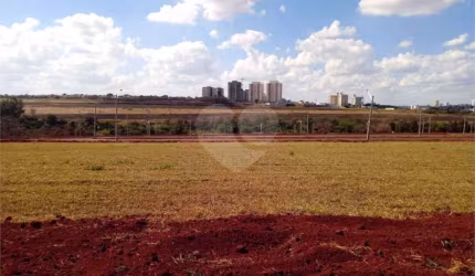 Terreno com 250,00 m² .