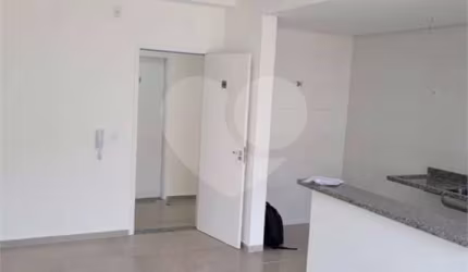 Apartamento para venda no Res. Vila Plenna