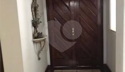 Apartamento para venda no Edifico Terrazz O Firenzi